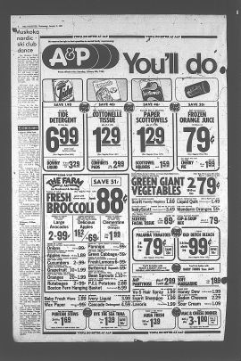 1982010600002.PDF
