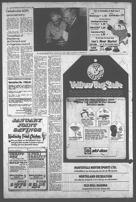 1982010600003.PDF