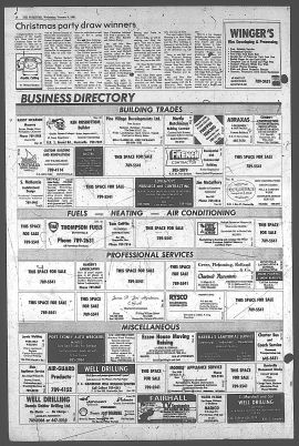 1982010600004.PDF