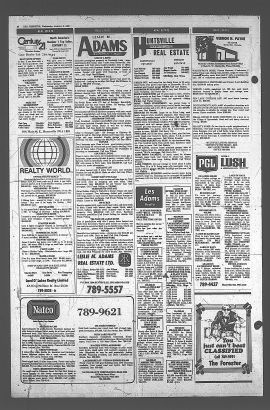 1982010600005.PDF