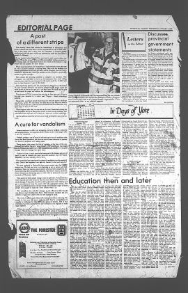 1982010600007.PDF