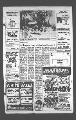 1982010600008.PDF