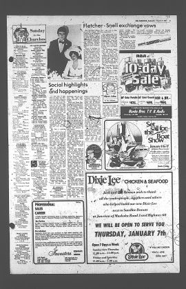 1982010600010.PDF