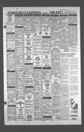 1982010600011.PDF