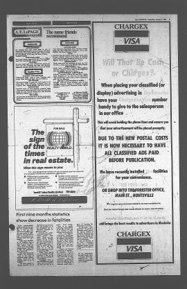 1982010600012.PDF