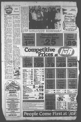 1982010600013.PDF