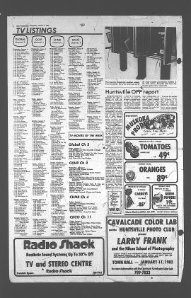 1982010600014.PDF