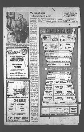 1982010600015.PDF