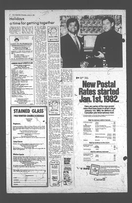 1982010600016.PDF