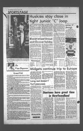 1982010600017.PDF
