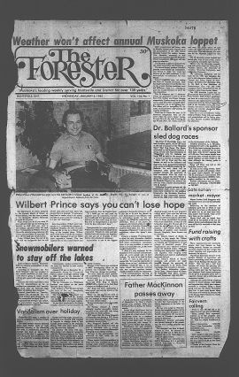 1982010600018.PDF