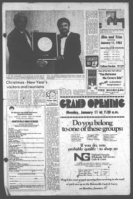 1982010600019.PDF