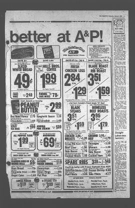 1982010600020.PDF
