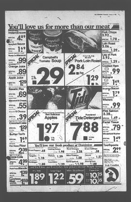 1982010600021.PDF