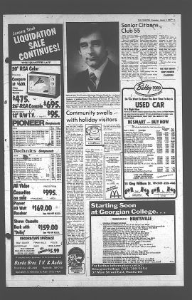 1982010600022.PDF
