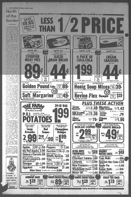 1982012000050.PDF
