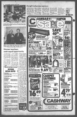 1982012000051.PDF