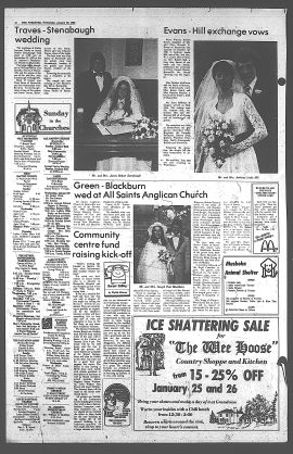 1982012000052.PDF