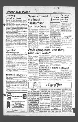 1982012000055.PDF