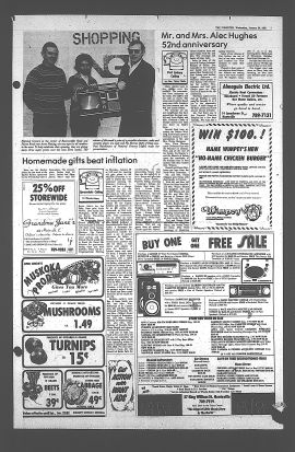 1982012000056.PDF