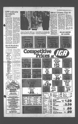 1982012000057.PDF
