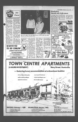 1982012000058.PDF