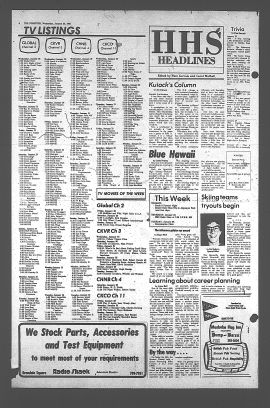 1982012000062.PDF