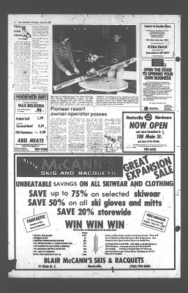1982012000063.PDF