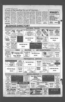 1982012000064.PDF