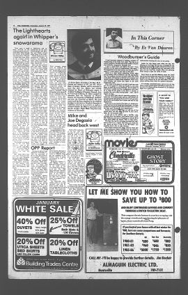 1982012000065.PDF