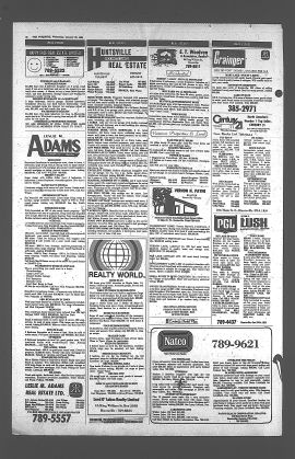 1982012000066.PDF