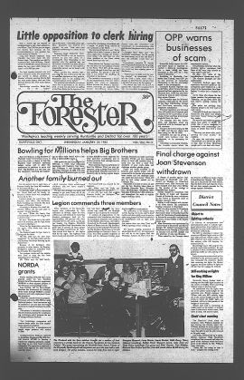 1982012000067.PDF