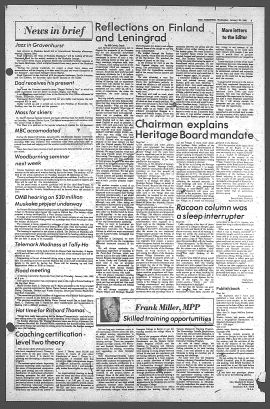 1982012000068.PDF