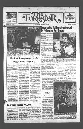 1982012000070.PDF