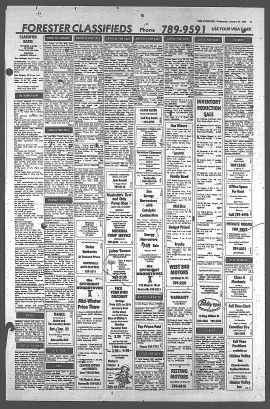 1982012000072.PDF