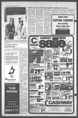 1982012700074.PDF