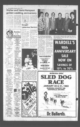 1982012700075.PDF
