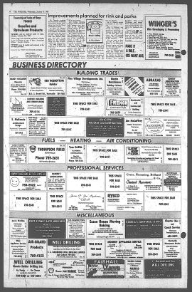 1982012700076.PDF