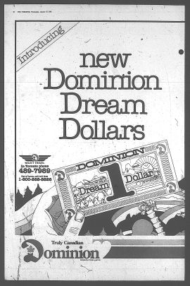 1982012700077.PDF