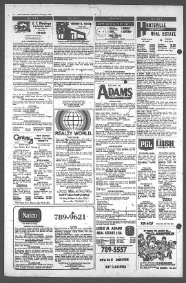 1982012700078.PDF