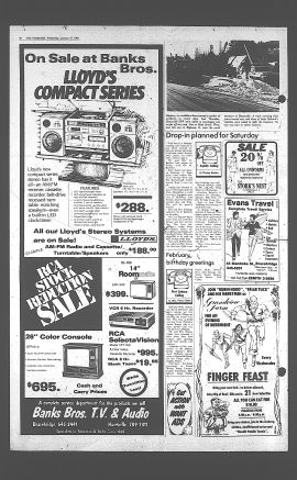 1982012700079.PDF