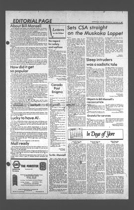 1982012700080.PDF