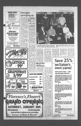 1982012700081.PDF