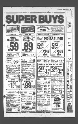 1982012700082.PDF