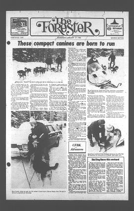 1982012700083.PDF