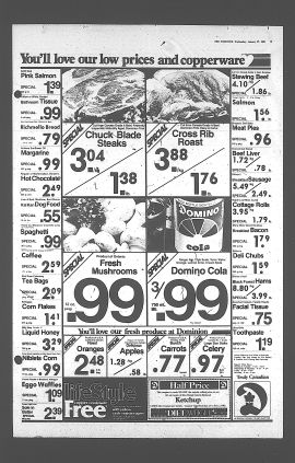 1982012700084.PDF