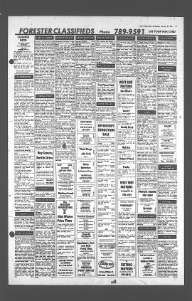 1982012700085.PDF