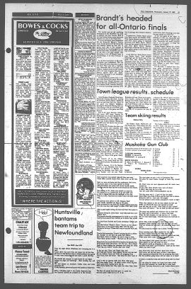 1982012700086.PDF