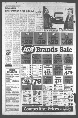 1982012700087.PDF