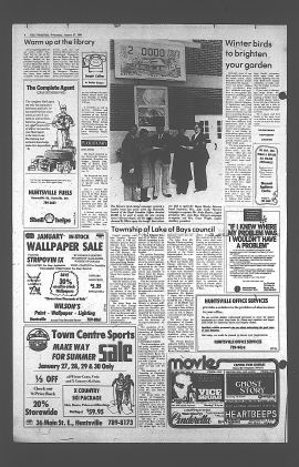 1982012700088.PDF